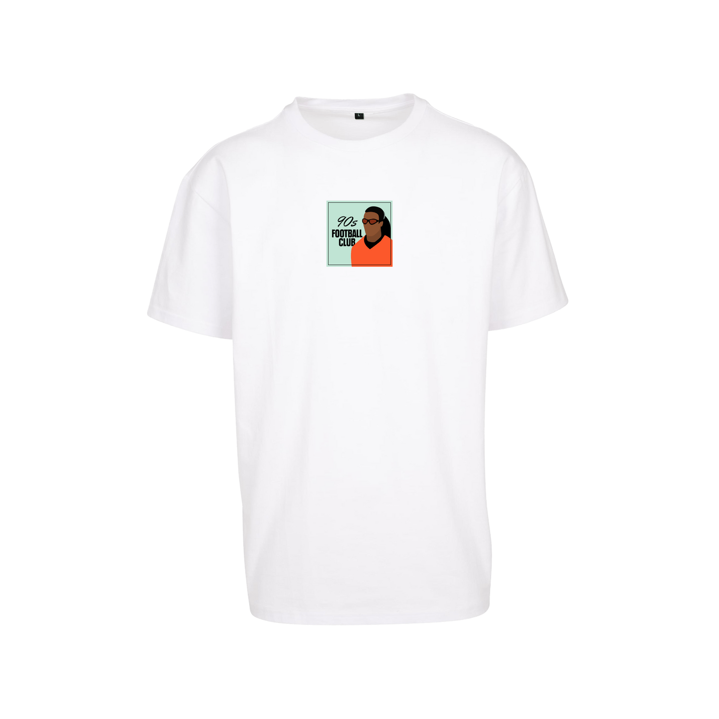 Icon "Edgar"