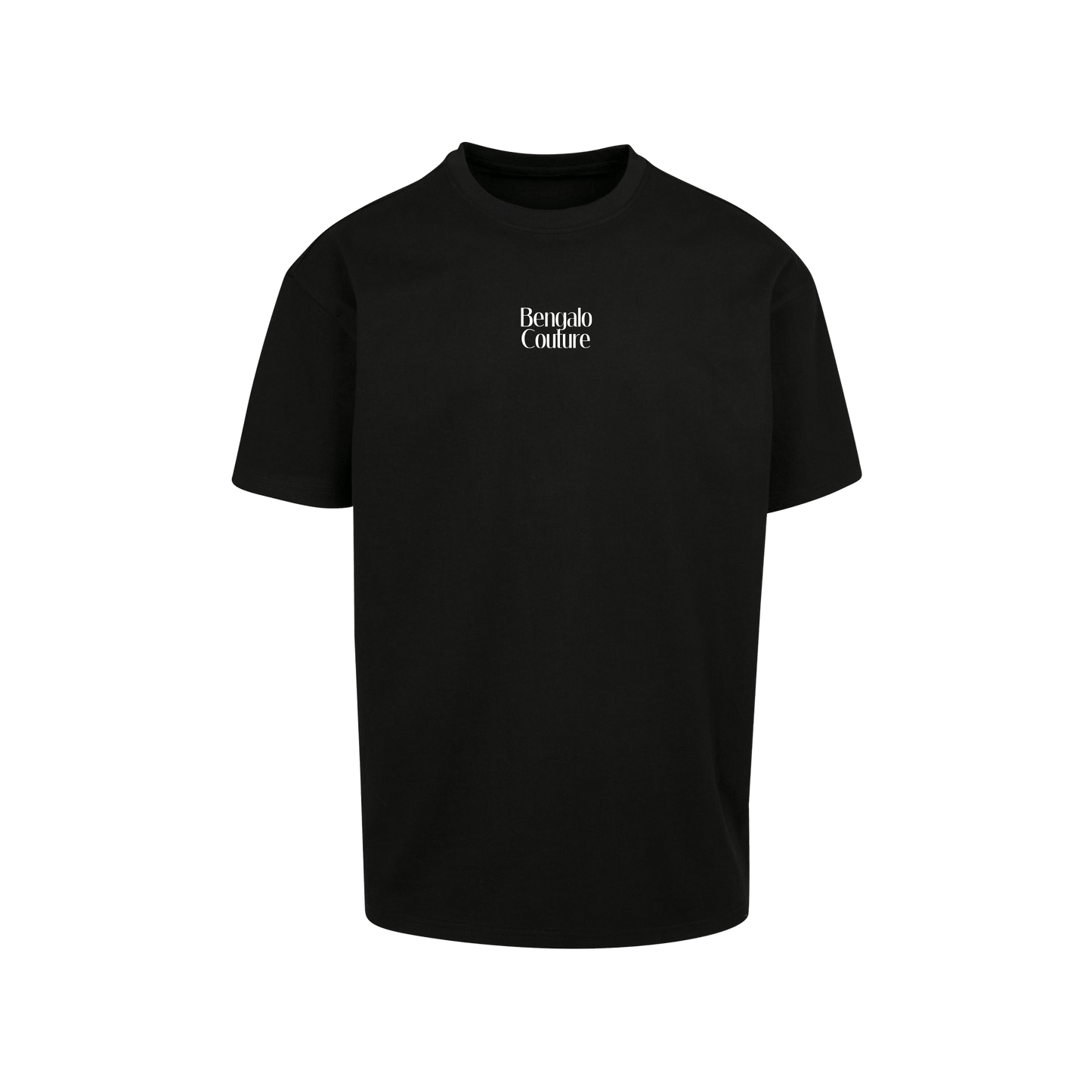 Bengalo Couture Shirt
