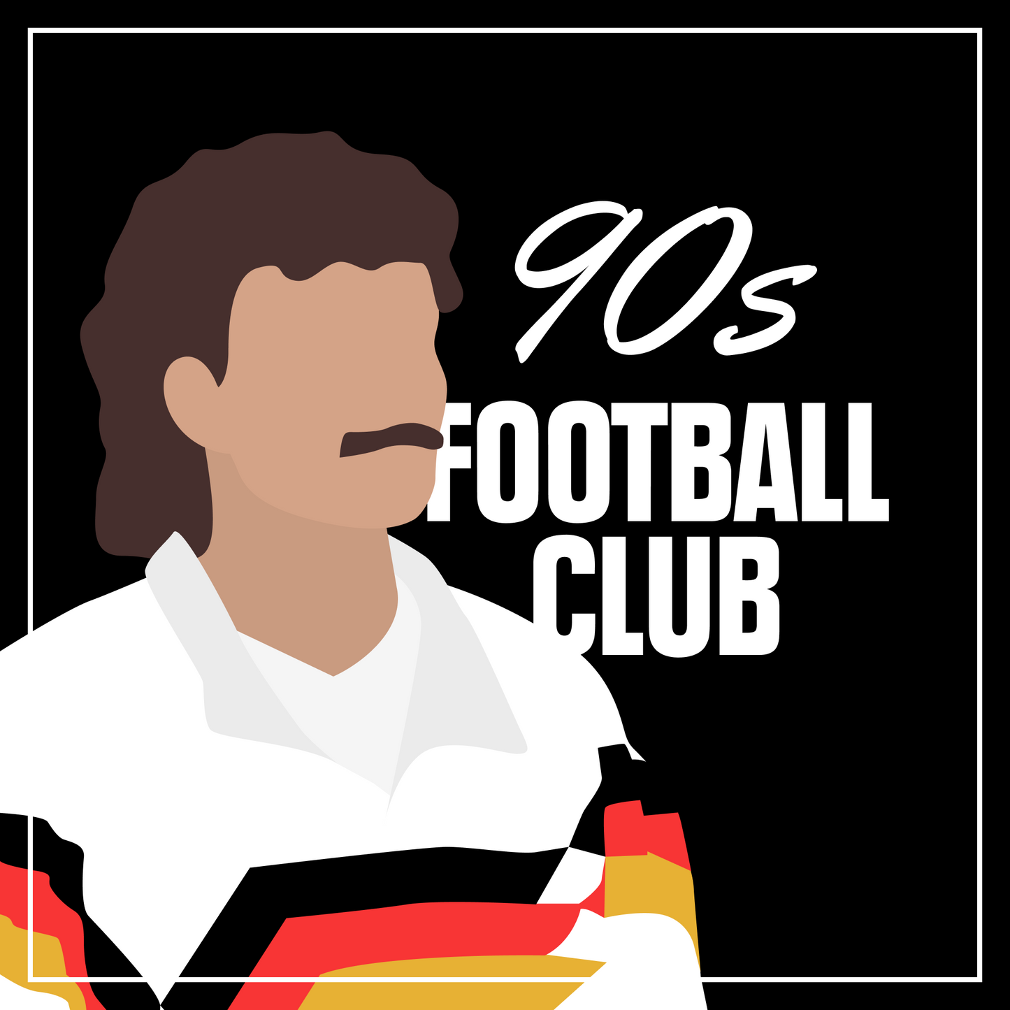 Icon "Rudi"