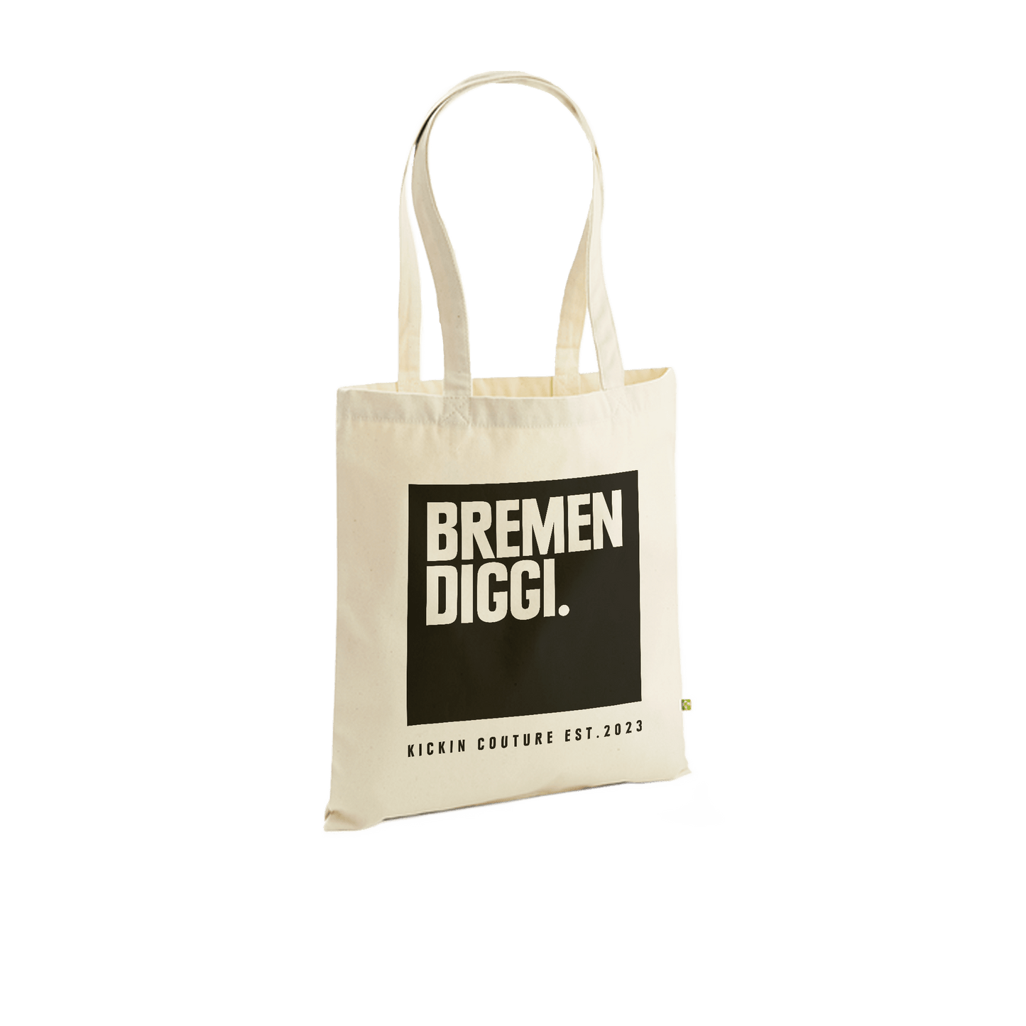 BREMEN DIGGI