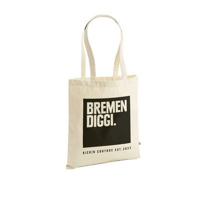 BREMEN DIGGI