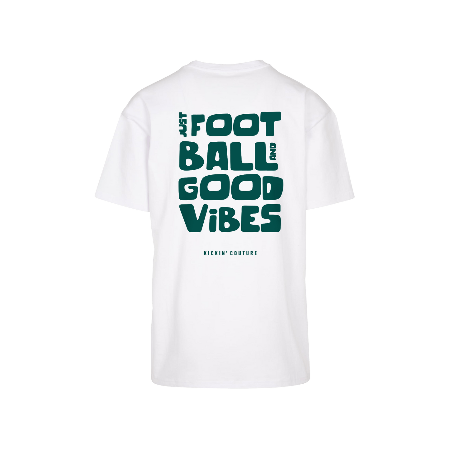 JFAGV (Shirt)