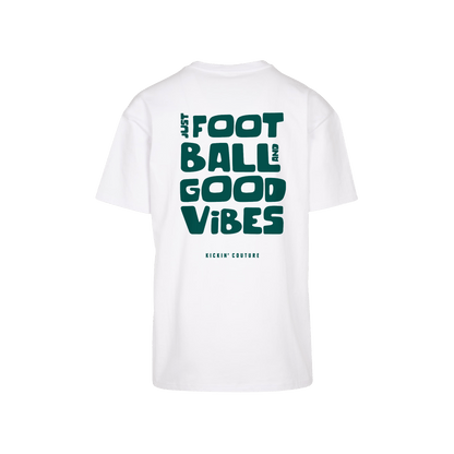 JFAGV (Shirt)