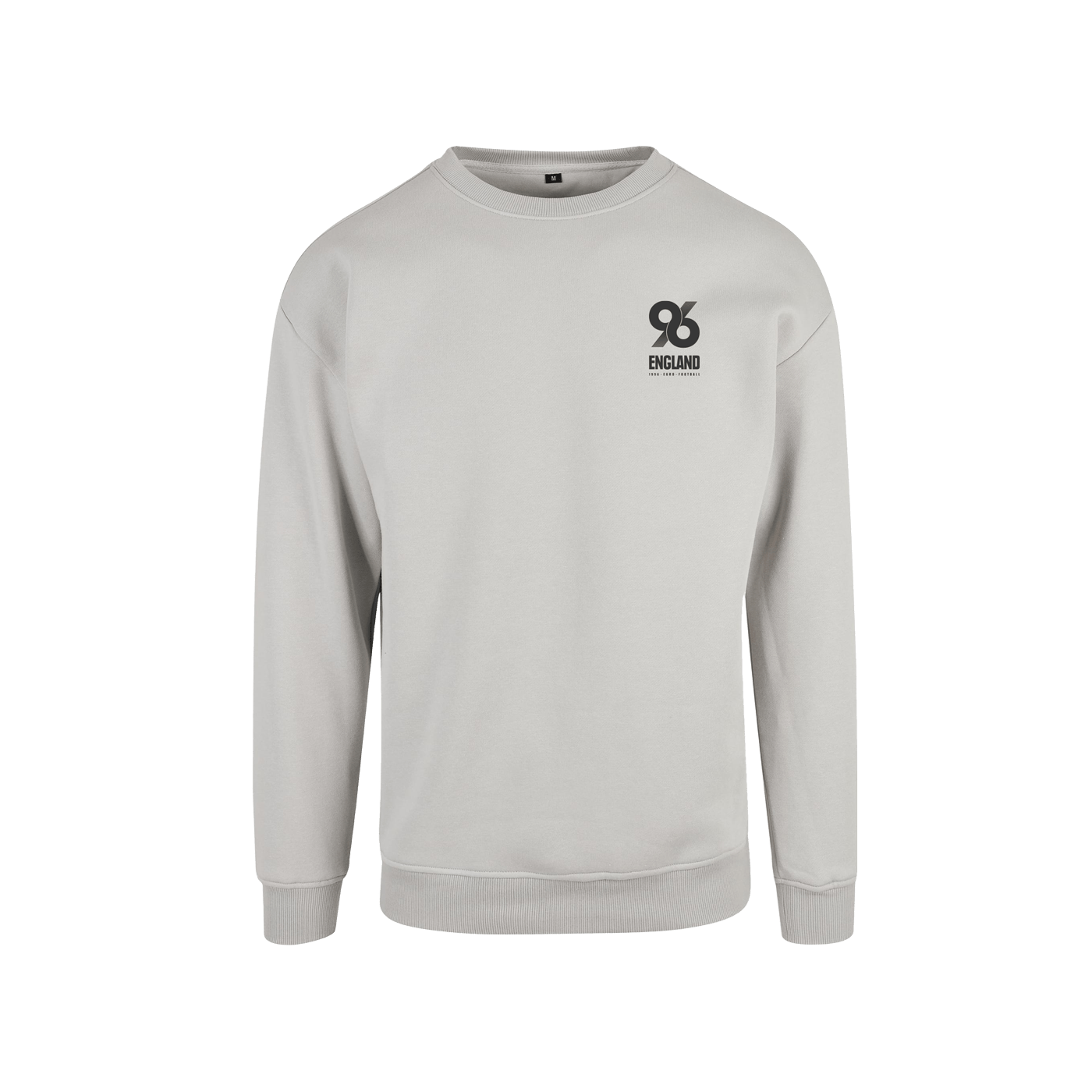 96' England