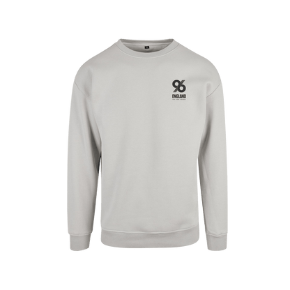 96' England