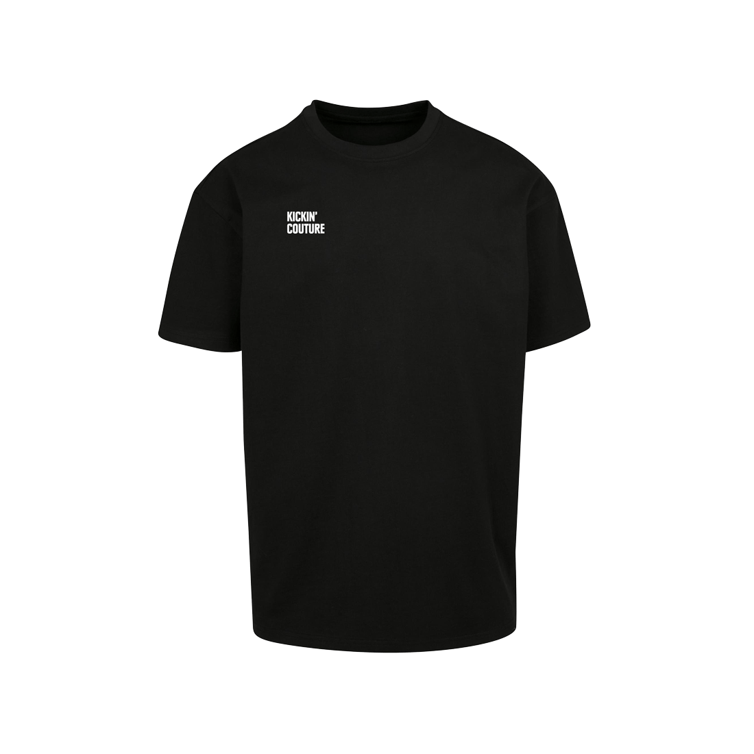 Shirt (KC)