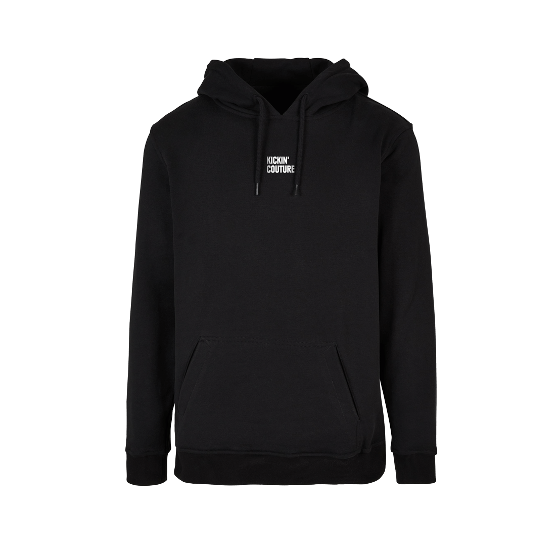 Hoodie (KC)