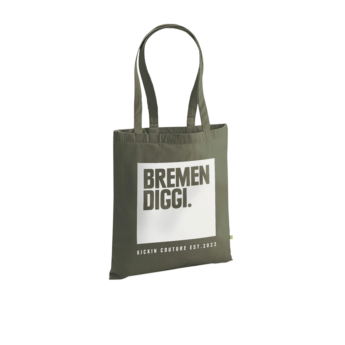 BREMEN DIGGI