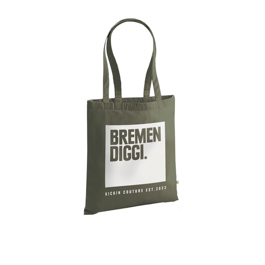 BREMEN DIGGI