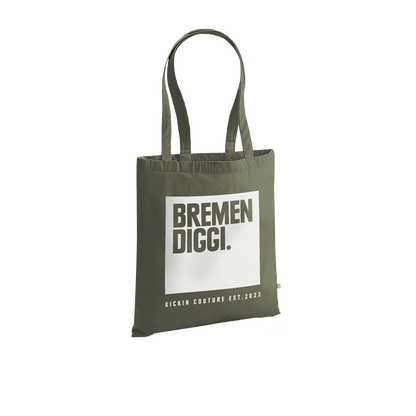 BREMEN DIGGI