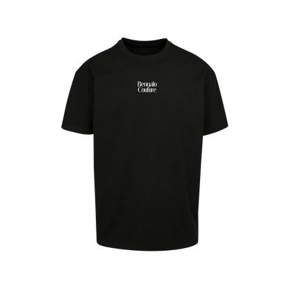 Bengalo Couture Shirt