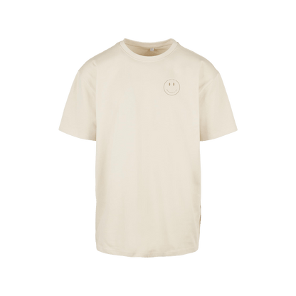 Love is Ball Shirt