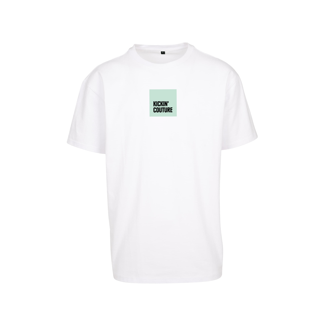 Square Mint