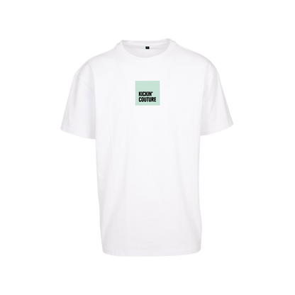 Square Mint