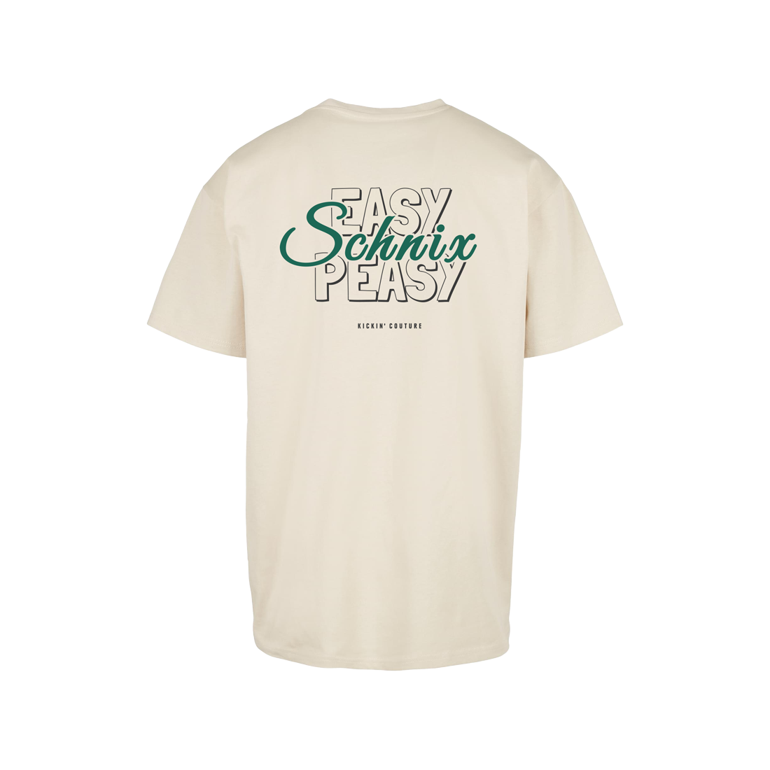 Schnix