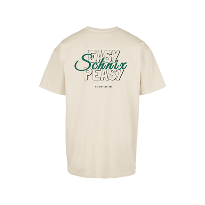 Schnix