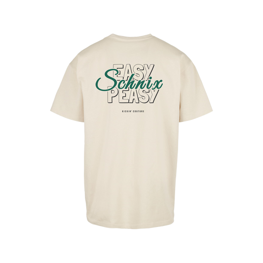 Schnix