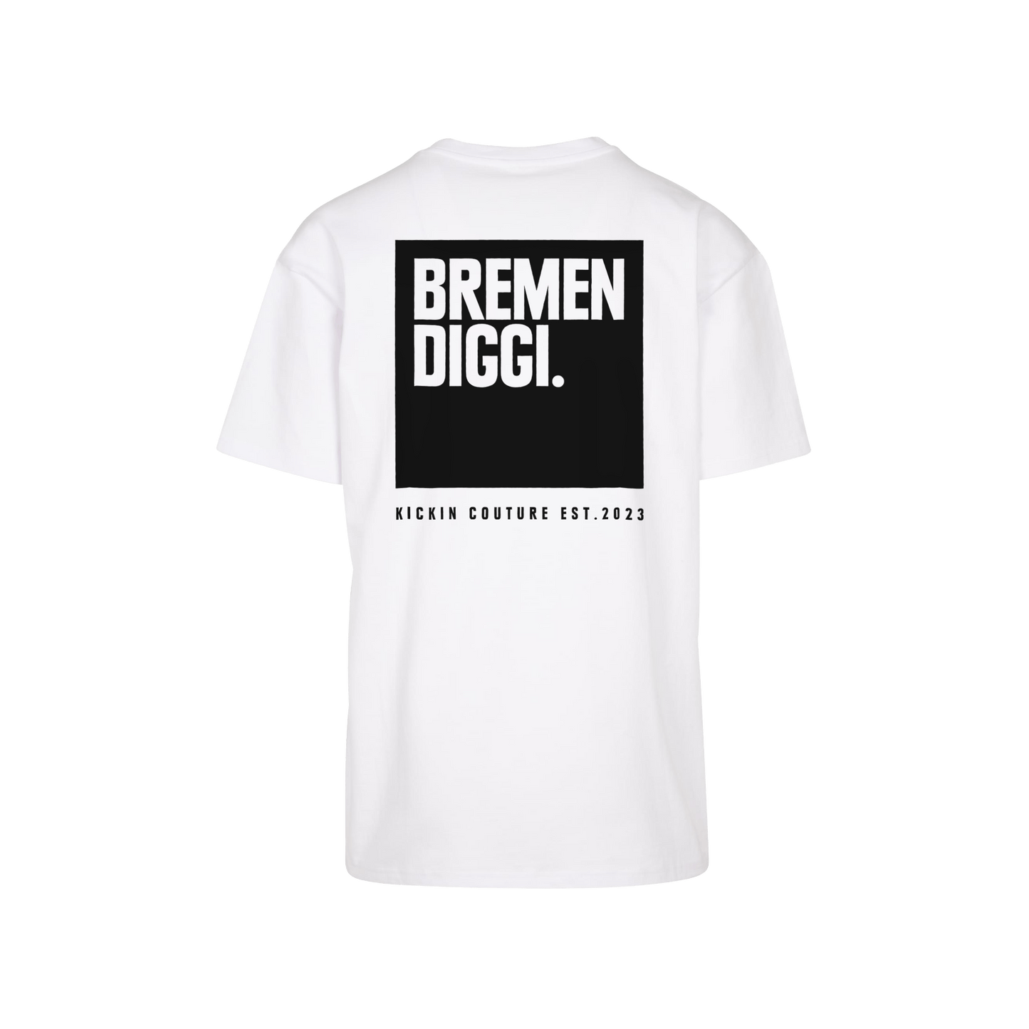 BREMEN DIGGI
