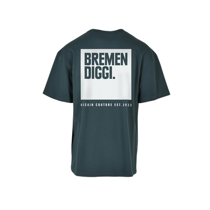 BREMEN DIGGI