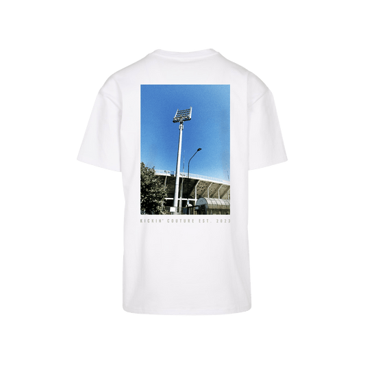 Fiorentina