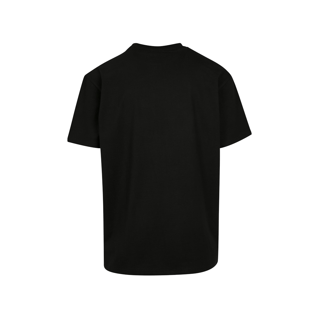 Shirt (KC)