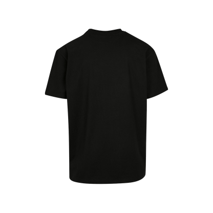 Shirt (KC)