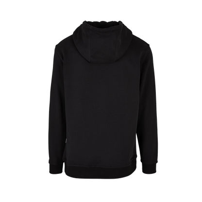Hoodie (KC)