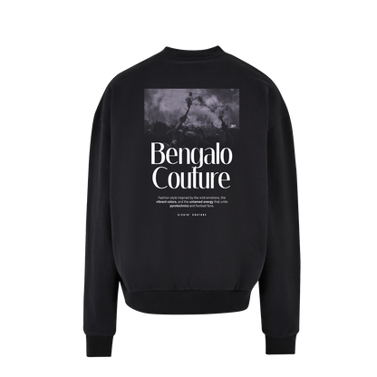 Bengalo Couture
