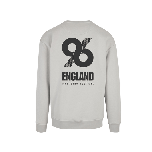96' England