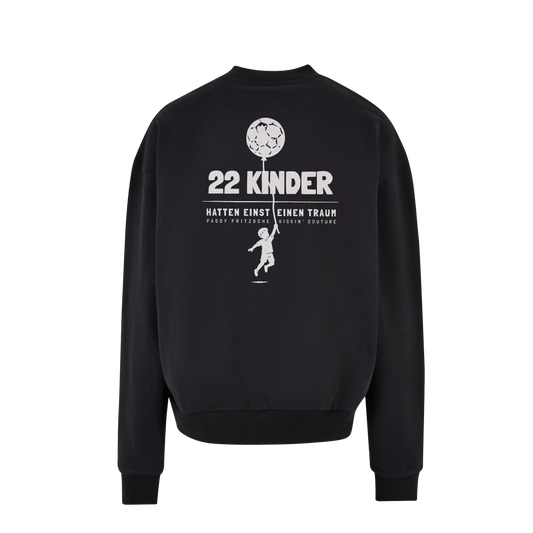 22 Kinder