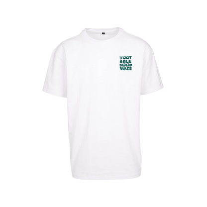 JFAGV (Shirt)