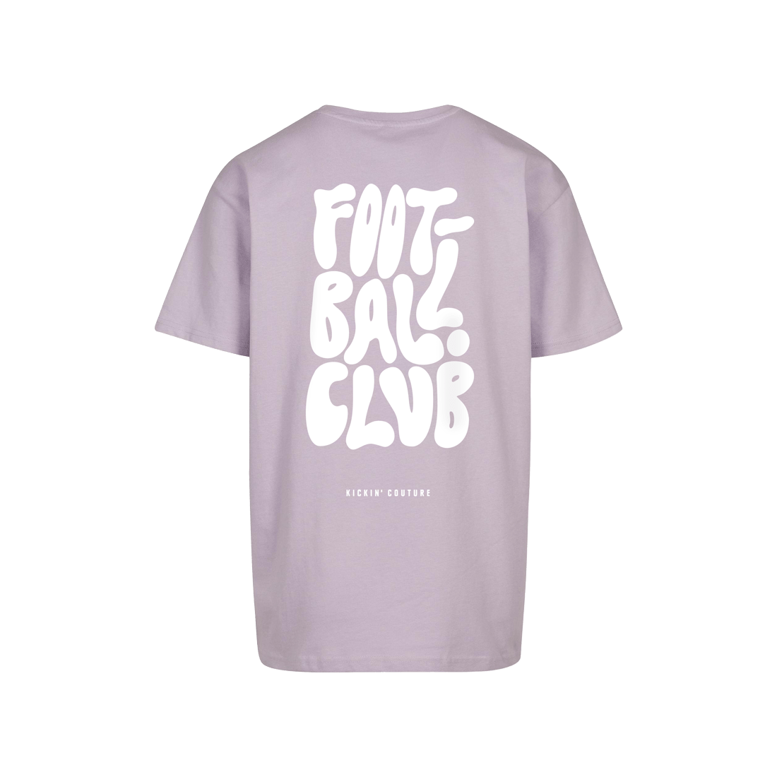 Footballclub