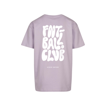 Footballclub