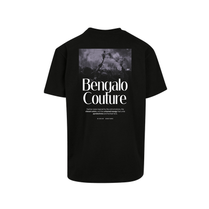Bengalo Couture Shirt