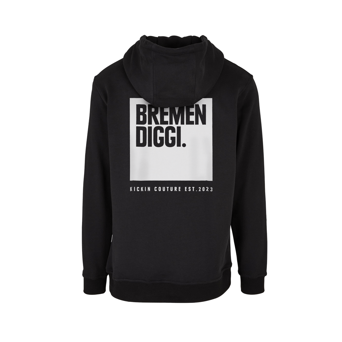 BREMEN DIGGI