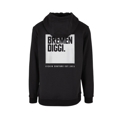 BREMEN DIGGI