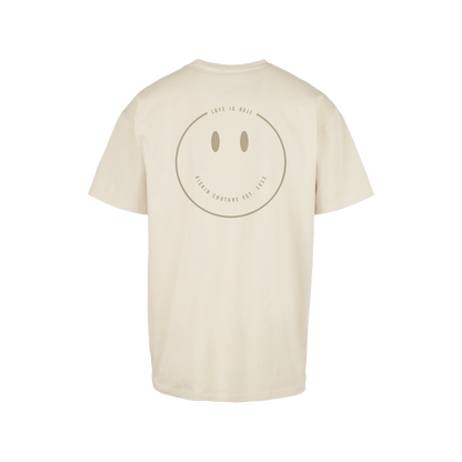 Love is Ball Shirt