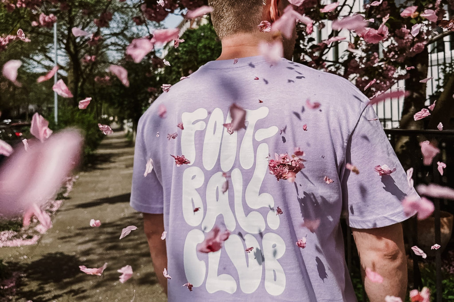 Footballclub