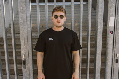 Shirt (KC)