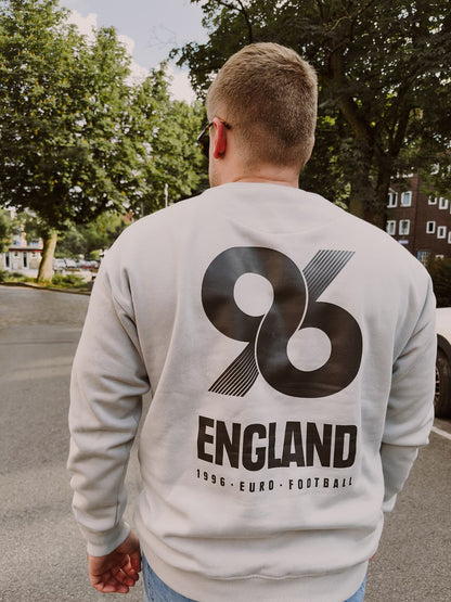 96' England