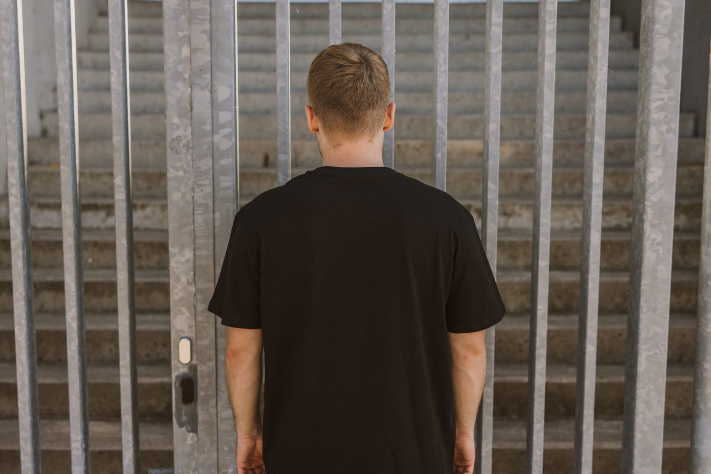Shirt (KC)