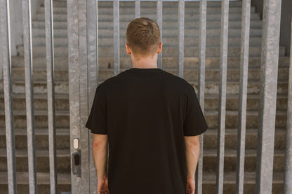 Shirt (KC)