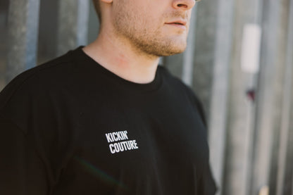 Shirt (KC)