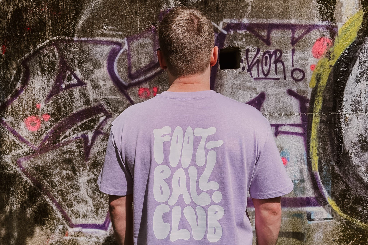 Footballclub