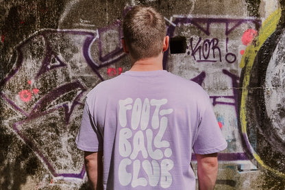 Footballclub