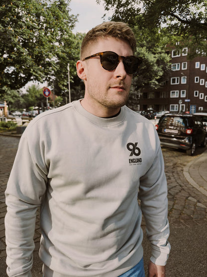 96' England